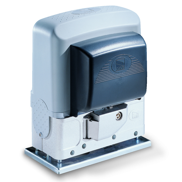 bk 1800