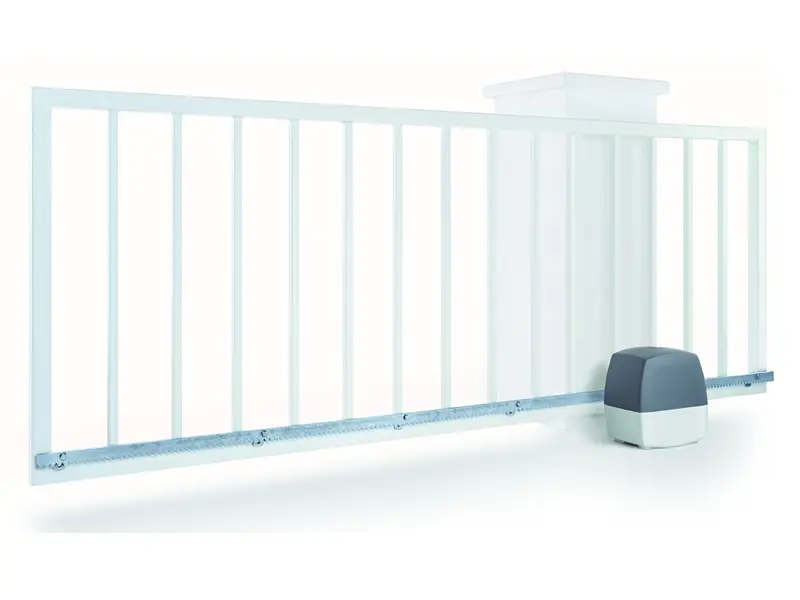 linea