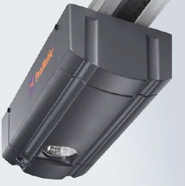 promatic