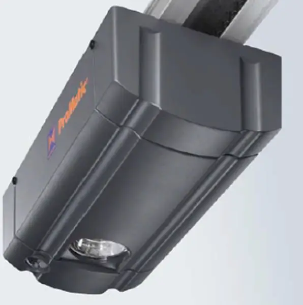 promatic