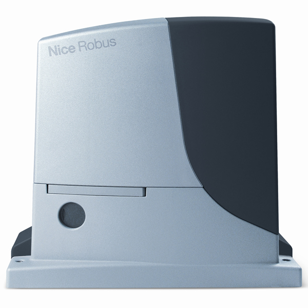 robus600