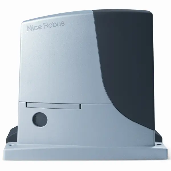 robus600