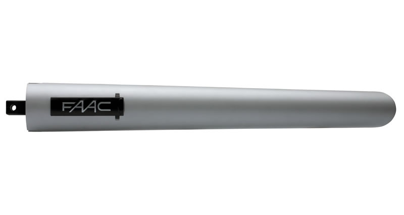 s 418