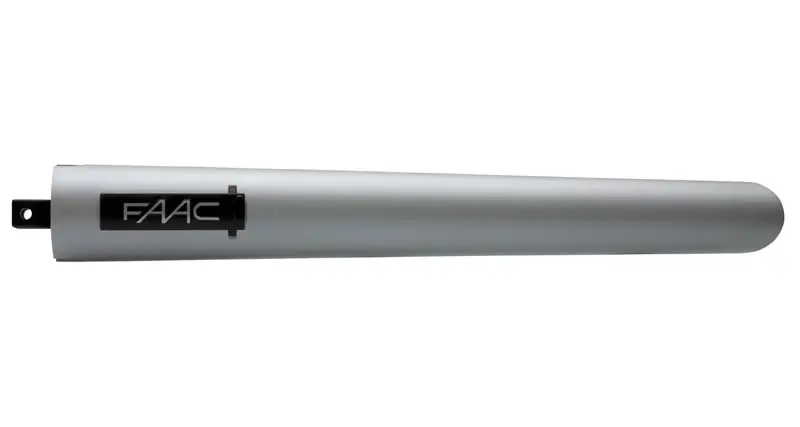 s 418