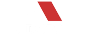 logo dops
