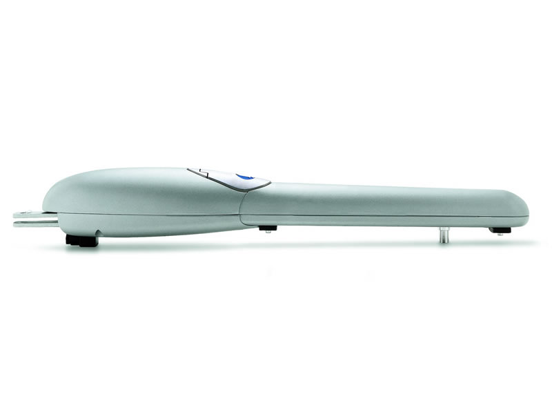 MOBY4000 side