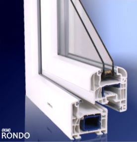 Rondo