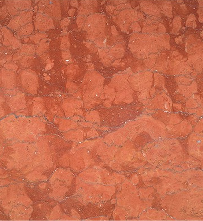 Rosso Verona