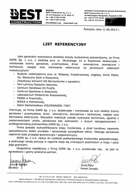 ref8
