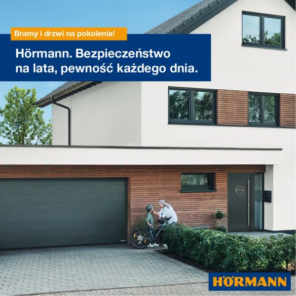 PROMOCJA wystartowała!