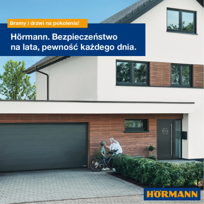 PROMOCJA wystartowała!