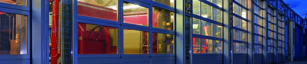 Slide-5